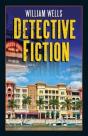 Detective Fiction - Preview