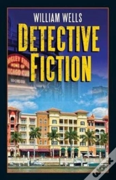 Detective Fiction