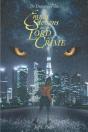 Detective Files - Preview