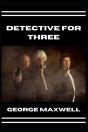 Detective For Three - Preview