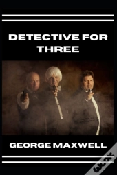 Detective For Three