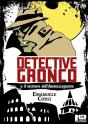 Detective Gronco - Preview