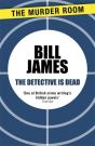 Detective Is Dead - Preview