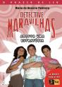 Detective Maravilhas - Adopta Uma Estratégia - Preview
