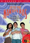 Detective Maravilhas - Com a Consciência Limpa