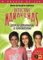 Detective Maravilhas - Entre Culpados e Inocentes - Preview