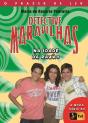 Detective Maravilhas - Na Idade da Razão - Preview