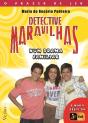 Detective Maravilhas - Num Drama Familiar - Preview