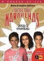 Detective Maravilhas - Rumo à Victória - Preview
