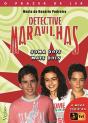 Detective Maravilhas - Soma Dois Mais Dois - Preview