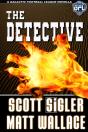 Detective - Preview