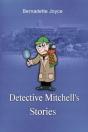 Detective Mitchell'S Stories - Preview