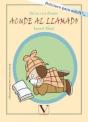 Detective Perrín. Acude Al Llamado - Preview