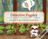 Detective Pugsley