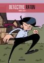 Detective Raton - Preview