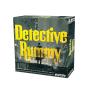 Detective Rummy (EN) - Preview