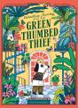 Detective Stanley And The Green Thumbed Thief - Preview