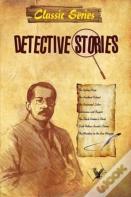 Detective Stories