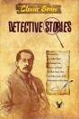 Detective Stories - Preview