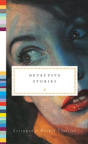 Detective Stories - Preview