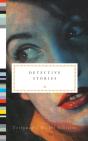 Detective Stories - Preview