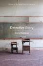 Detective Story - Preview