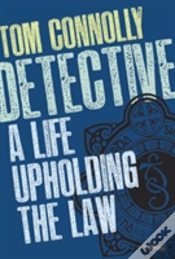Capa do artigo Detective