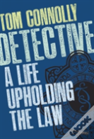 Detective