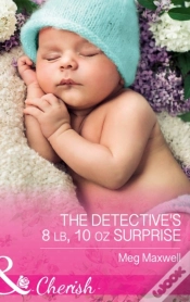 Capa do artigo Detective