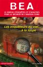 Detectives Du Ciel - Preview