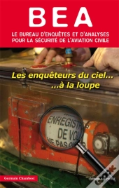 Detectives Du Ciel