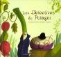 Detectives Du Potager - Preview
