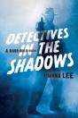 Detectives In The Shadows - Preview