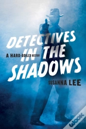 Capa do artigo Detectives In The Shadows