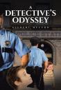 Detective'S Odyssey - Preview
