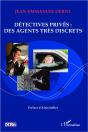 Détectives Privés ; Des Agents Très Discrets - Preview