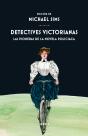 Detectives Victorianas - Preview