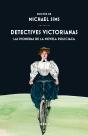 Detectives Victorianas - Preview