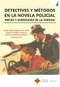 Detectives Y Métodos En La Novela Policial - Preview