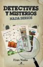Detectives Y Misterios Nada Serios - Preview