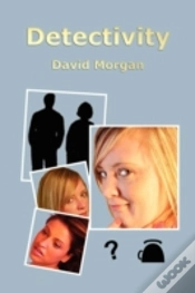 Capa do artigo Detectivity