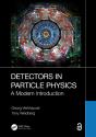 Detectors In Particle Physics - Preview
