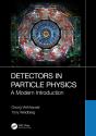 Detectors In Particle Physics - Preview