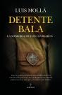 Detente Bala - Preview
