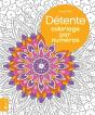 Detente - Coloriage Par Numeros - Preview