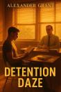 Detention Daze - Preview