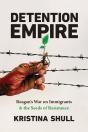 Detention Empire - Preview