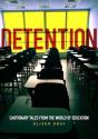 Detention - Preview