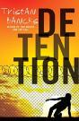 Detention - Preview