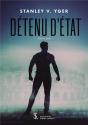 Détenu D'État - Preview